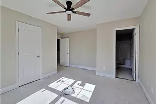 413 Jefferson Dr, Fayetteville, NC 28304 - Photo 14