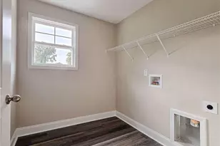 413 Jefferson Dr, Fayetteville, NC 28304 - Photo 22