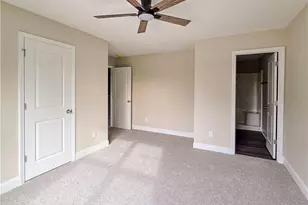 413 Jefferson Dr, Fayetteville, NC 28304 - Photo 26