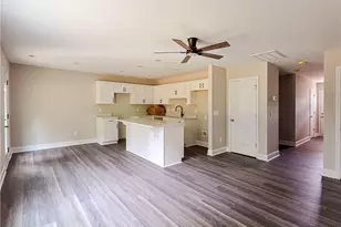 413 Jefferson Dr, Fayetteville, NC 28304 - Photo 10