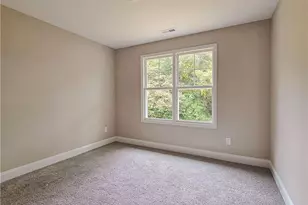 413 Jefferson Dr, Fayetteville, NC 28304 - Photo 28