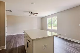 413 Jefferson Dr, Fayetteville, NC 28304 - Photo 20