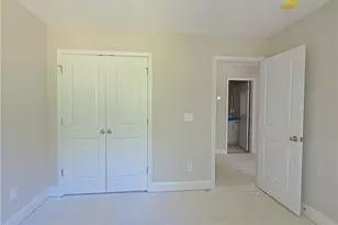 413 Jefferson Dr, Fayetteville, NC 28304 - Photo 20