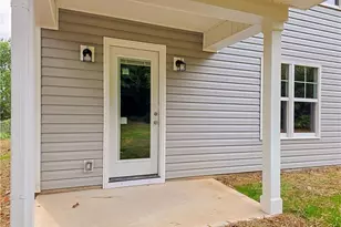413 Jefferson Dr, Fayetteville, NC 28304 - Photo 34