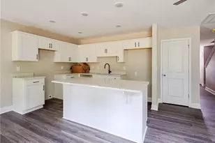 413 Jefferson Dr, Fayetteville, NC 28304 - Photo 14