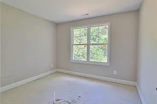 413 Jefferson Dr, Fayetteville, NC 28304 - Photo 16