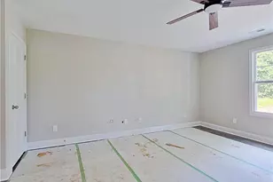 413 Jefferson Dr, Fayetteville, NC 28304 - Photo 4