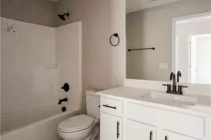 413 Jefferson Dr, Fayetteville, NC 28304 - Photo 30