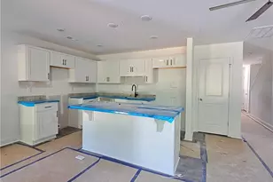 411 Jefferson Dr, Fayetteville, NC 28304 - Photo 8