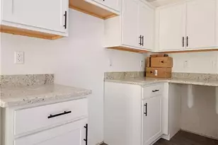 411 Jefferson Dr, Fayetteville, NC 28304 - Photo 16