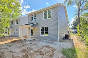 411 Jefferson Dr, Fayetteville, NC 28304 - Photo 18