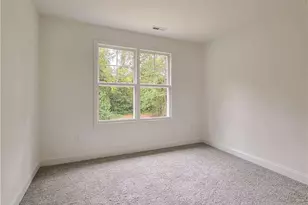 411 Jefferson Dr, Fayetteville, NC 28304 - Photo 28