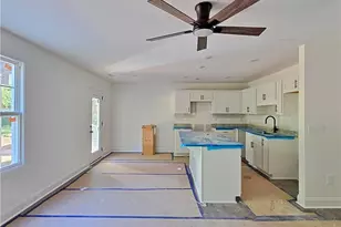 411 Jefferson Dr, Fayetteville, NC 28304 - Photo 6