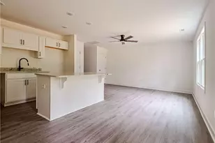 411 Jefferson Dr, Fayetteville, NC 28304 - Photo 10
