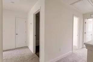 411 Jefferson Dr, Fayetteville, NC 28304 - Photo 18