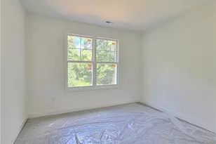 411 Jefferson Dr, Fayetteville, NC 28304 - Photo 16