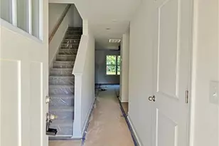 411 Jefferson Dr, Fayetteville, NC 28304 - Photo 2