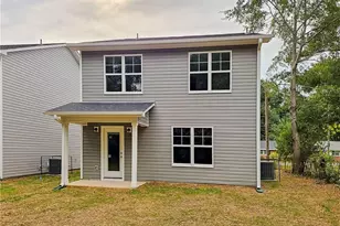 411 Jefferson Dr, Fayetteville, NC 28304 - Photo 32