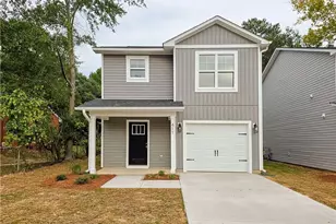 411 Jefferson Dr, Fayetteville, NC 28304 - Photo 30