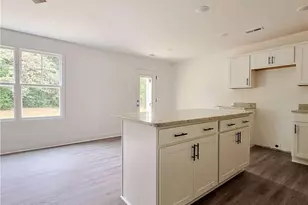 411 Jefferson Dr, Fayetteville, NC 28304 - Photo 14