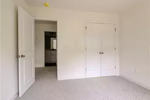 411 Jefferson Dr, Fayetteville, NC 28304 - Photo 26