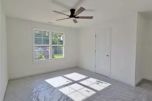 411 Jefferson Dr, Fayetteville, NC 28304 - Photo 10