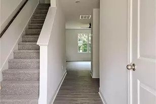 411 Jefferson Dr, Fayetteville, NC 28304 - Photo 4