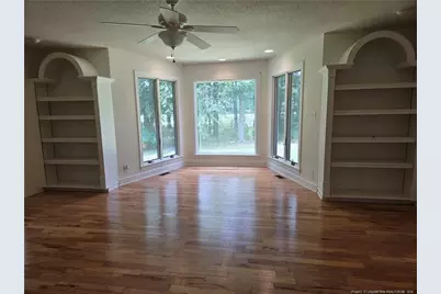 625 Loblolly Drive, Vass, NC 28394 - Photo 6