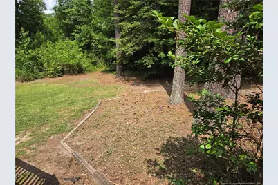 625 Loblolly Drive, Vass, NC 28394 - Photo 36