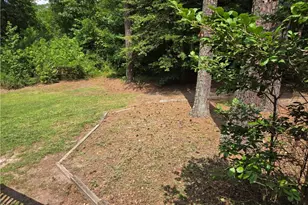 625 Loblolly Dr, Vass, NC 28394 - Photo 36