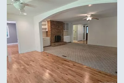 625 Loblolly Drive, Vass, NC 28394 - Photo 8