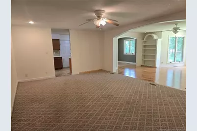 625 Loblolly Drive, Vass, NC 28394 - Photo 1