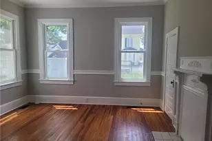 708 N Cedar St, Lumberton, NC 28358 - Photo 16