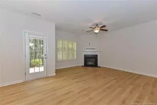 155 Cypress Hill Ln, Holly Springs, NC 27540 - Photo 14