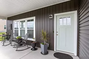 815 Doc Brown Rd, Raeford, NC 28376 - Photo 4