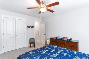 815 Doc Brown Rd, Raeford, NC 28376 - Photo 30