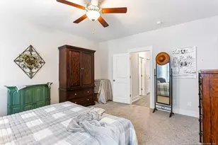 815 Doc Brown Rd, Raeford, NC 28376 - Photo 22