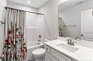 815 Doc Brown Rd, Raeford, NC 28376 - Photo 28