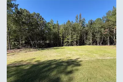 630 Grand Griffon Way, Lillington, NC 27546 - Photo 24