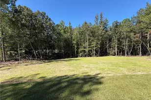 630 Grand Griffon Wy, Lillington, NC 27546 - Photo 24