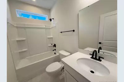 630 Grand Griffon Way, Lillington, NC 27546 - Photo 10