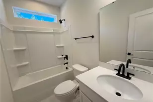 630 Grand Griffon Wy, Lillington, NC 27546 - Photo 10