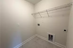 630 Grand Griffon Wy, Lillington, NC 27546 - Photo 20