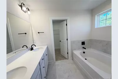 630 Grand Griffon Way, Lillington, NC 27546 - Photo 16