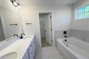 630 Grand Griffon Wy, Lillington, NC 27546 - Photo 16
