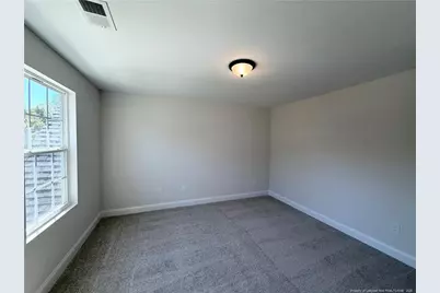 630 Grand Griffon Way, Lillington, NC 27546 - Photo 14