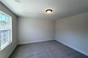 630 Grand Griffon Wy, Lillington, NC 27546 - Photo 14