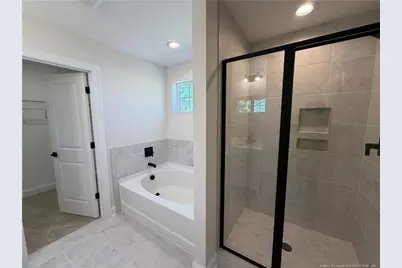 630 Grand Griffon Way, Lillington, NC 27546 - Photo 18