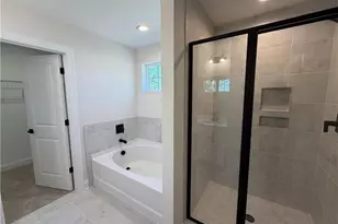 630 Grand Griffon Wy, Lillington, NC 27546 - Photo 18
