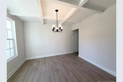 630 Grand Griffon Way, Lillington, NC 27546 - Photo 2